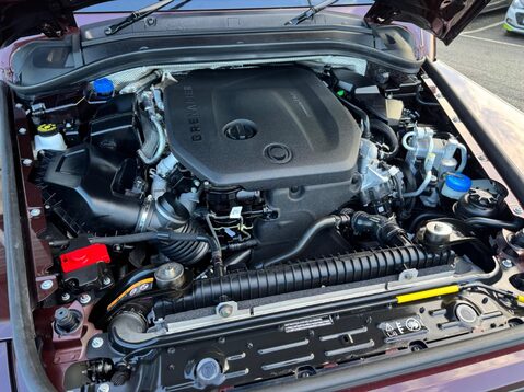 Ineos Grenadier FIELDMASTER EDITION 20