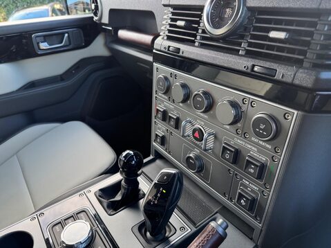 Ineos Grenadier FIELDMASTER EDITION 14