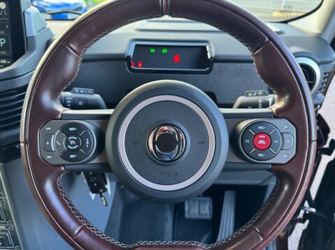 Ineos Grenadier FIELDMASTER EDITION 22