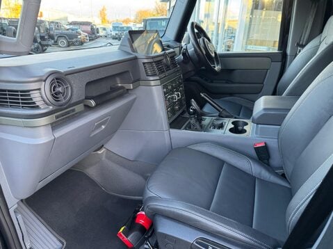 Ineos Grenadier 1924 5