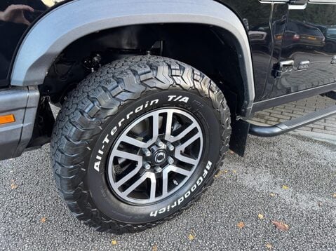 Ineos Grenadier 1924 2