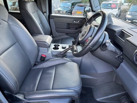 Ineos Grenadier 1924 15