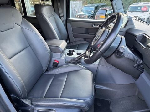 Ineos Grenadier 1924 14