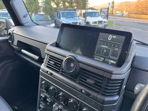 Ineos Grenadier 1924 9