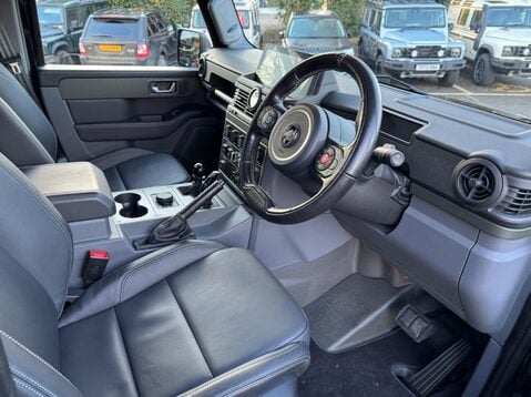 Ineos Grenadier 1924 17