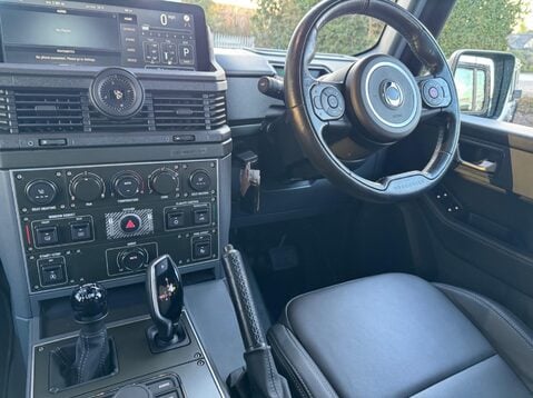 Ineos Grenadier 1924 19