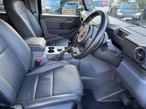 Ineos Grenadier 1924 16