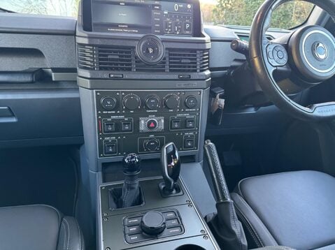 Ineos Grenadier 1924 20