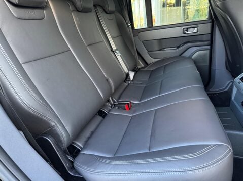 Ineos Grenadier 1924 23