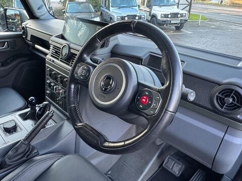 Ineos Grenadier 1924 12