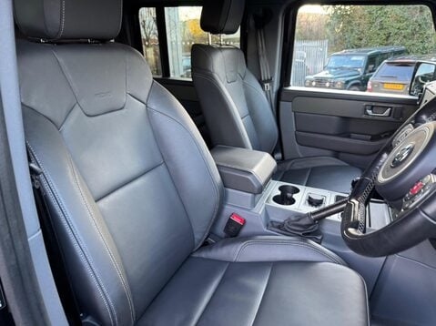 Ineos Grenadier 1924 13