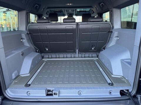 Ineos Grenadier 1924 29