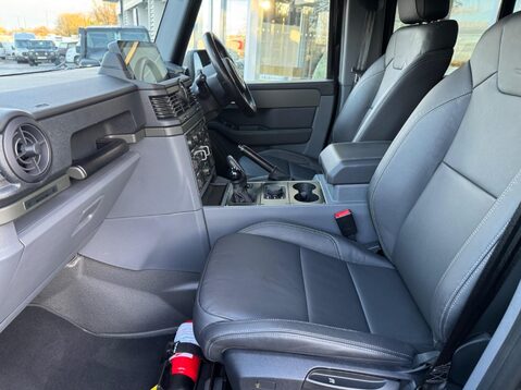 Ineos Grenadier 1924 3