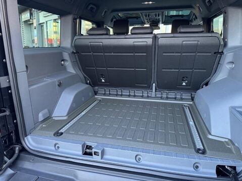 Ineos Grenadier 1924 28