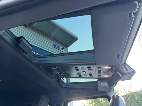 Ineos Grenadier 1924 8