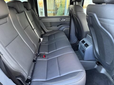 Ineos Grenadier 1924 24