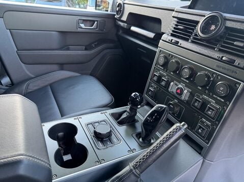 Ineos Grenadier 1924 10