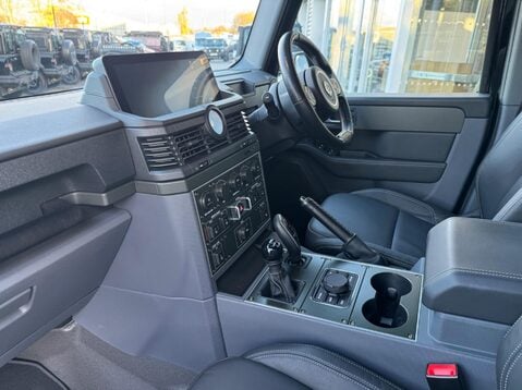 Ineos Grenadier 1924 4