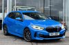 BMW 1 Series 118I M SPORT
