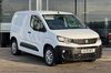 Peugeot Partner BLUEHDI PROFESSIONAL L1