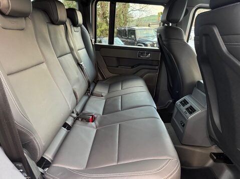 Ineos Grenadier 1924 36