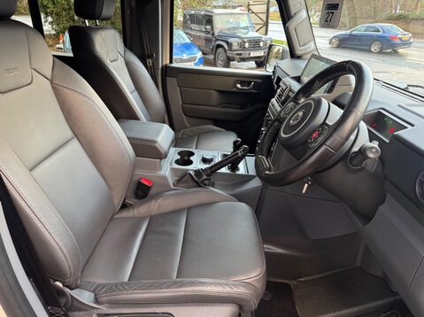 Ineos Grenadier 1924 14