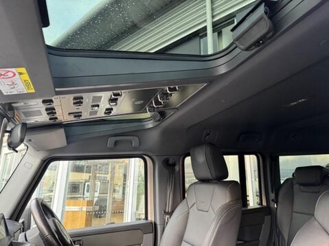 Ineos Grenadier 1924 31