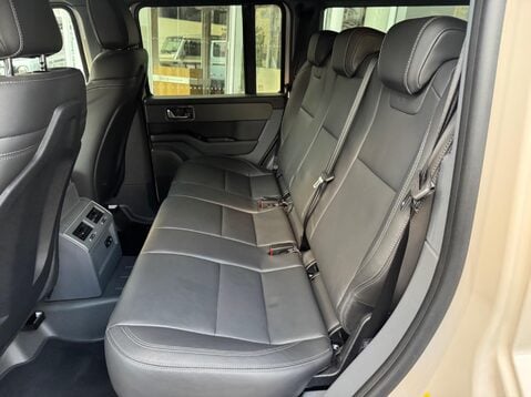 Ineos Grenadier 1924 37