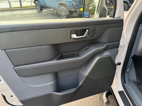 Ineos Grenadier 1924 19