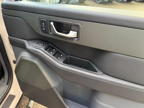 Ineos Grenadier 1924 20