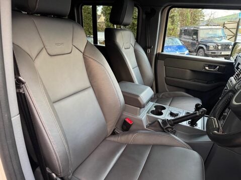 Ineos Grenadier 1924 17