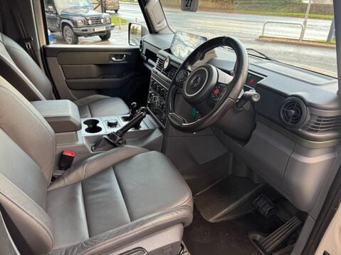 Ineos Grenadier 1924 15