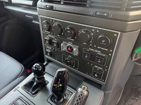 Ineos Grenadier 1924 22