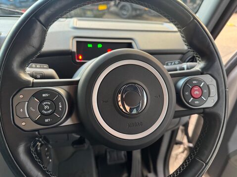 Ineos Grenadier 1924 25