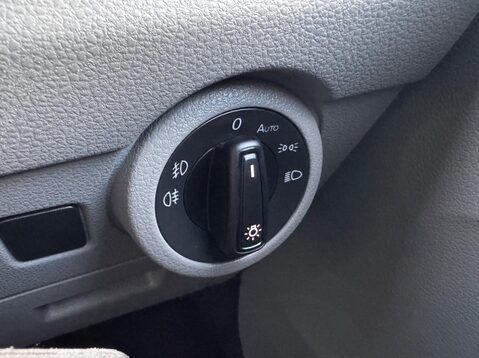 Volkswagen Transporter T32 TDI KOMBI HIGHLINE 4MOTION 32