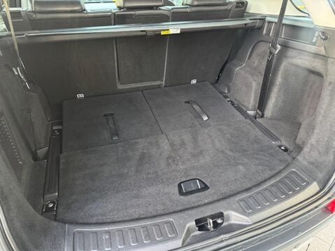 Land Rover Discovery Sport TD4 HSE 6