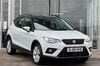 SEAT Arona TSI SE TECHNOLOGY