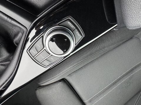 BMW 2 Series 218I SPORT 33