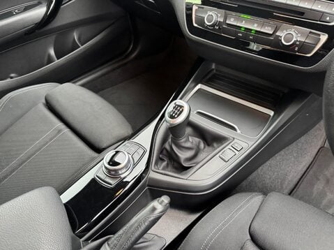 BMW 2 Series 218I SPORT 13