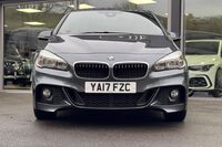 BMW 2 Series 220I M SPORT ACTIVE TOURER