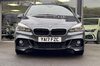 BMW 2 Series 220I M SPORT ACTIVE TOURER