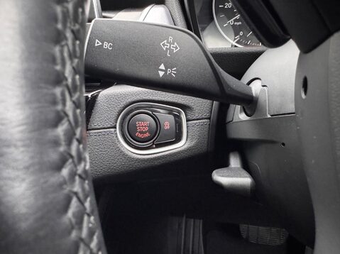 BMW 2 Series 220I M SPORT ACTIVE TOURER 55