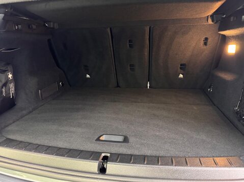 BMW 2 Series 220I M SPORT ACTIVE TOURER 71