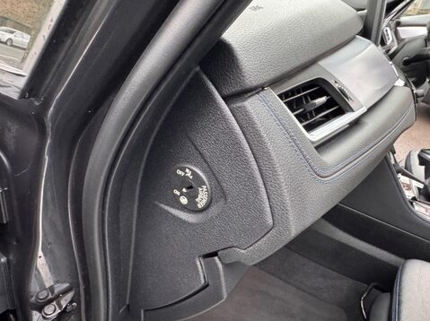 BMW 2 Series 220I M SPORT ACTIVE TOURER 72