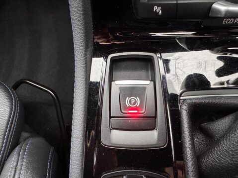 BMW 2 Series 220I M SPORT ACTIVE TOURER 53