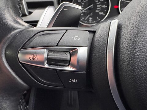 BMW 2 Series 220I M SPORT ACTIVE TOURER 57