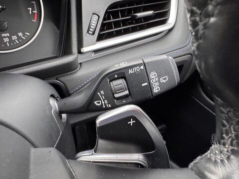 BMW 2 Series 220I M SPORT ACTIVE TOURER 59