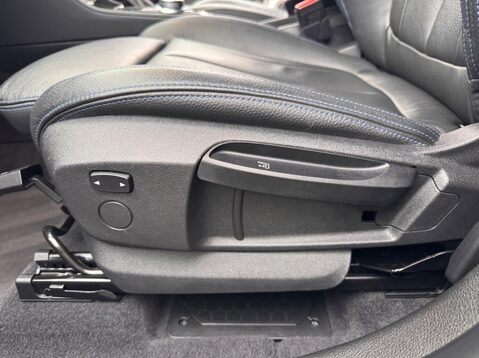 BMW 2 Series 220I M SPORT ACTIVE TOURER 80