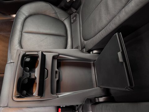 BMW 2 Series 220I M SPORT ACTIVE TOURER 84