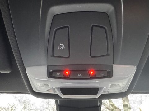 BMW 2 Series 220I M SPORT ACTIVE TOURER 52